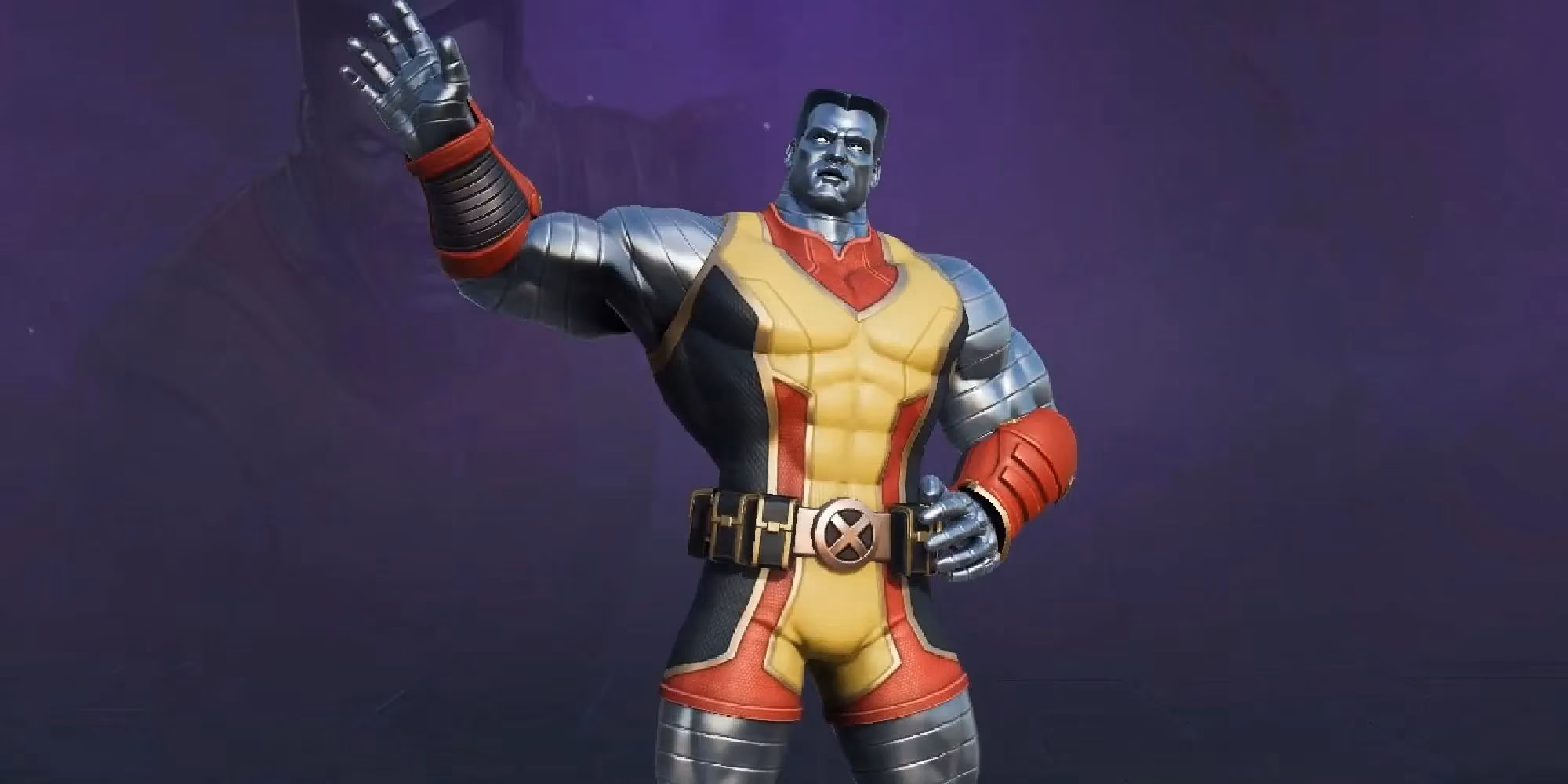 the-vanguards-that-could-change-marvel-rivals-in-2026-image-1
