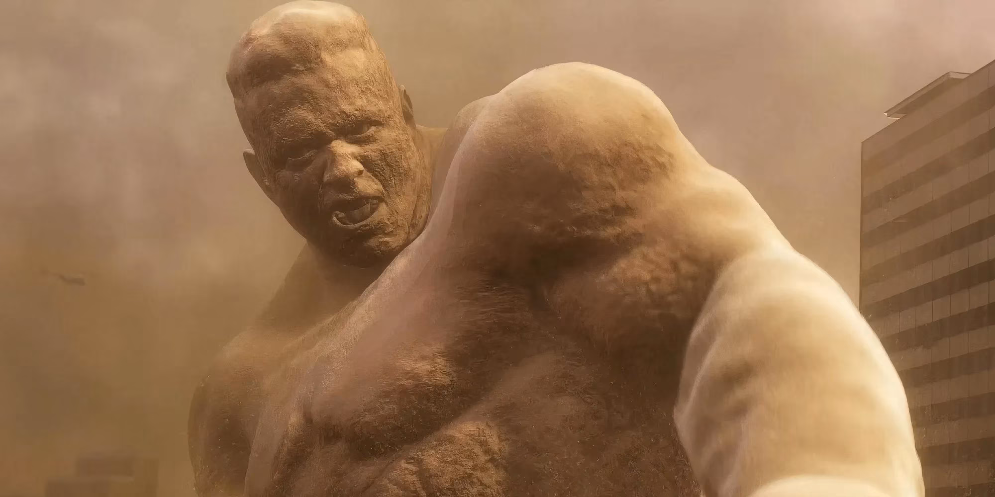 the-vanguards-that-could-change-marvel-rivals-in-2026-image-2