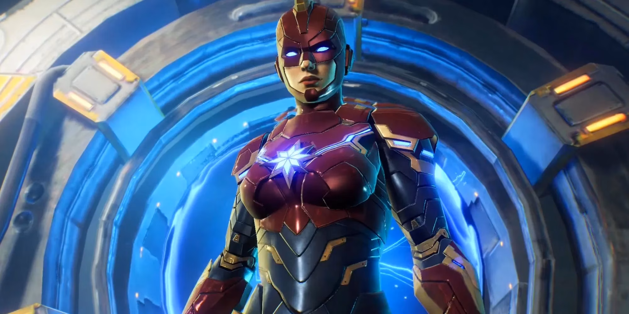 the-vanguards-that-could-change-marvel-rivals-in-2026-image-6