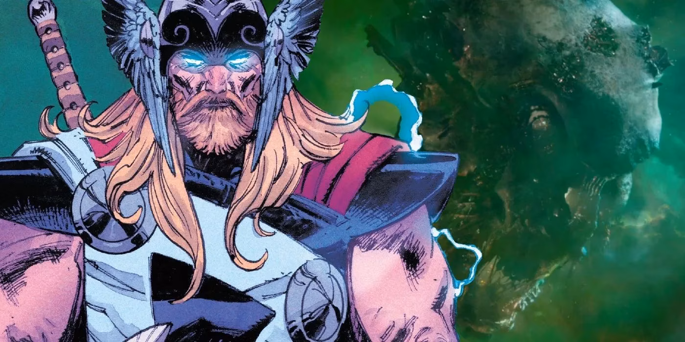 thor-s-gauntlet-a-new-celestial-arena-rivaling-knowhere-image-0