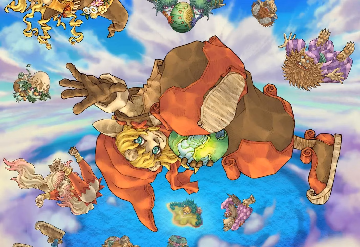 why-egglia-legend-of-the-redcap-remains-my-top-comfort-rpg-in-2025-image-0