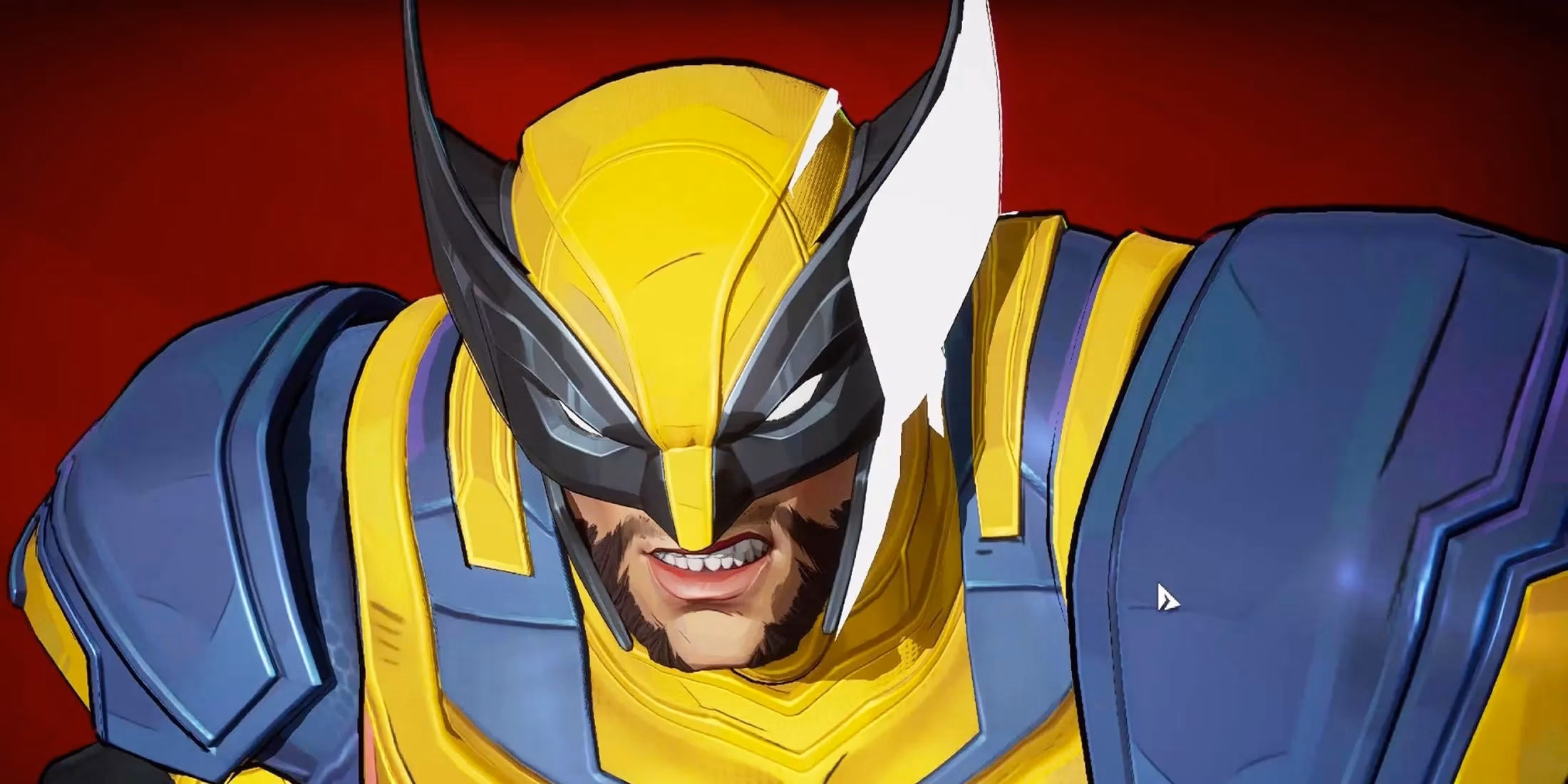 wolverine-s-half-heart-spray-sparks-deadpool-rumors-in-marvel-rivals-image-0